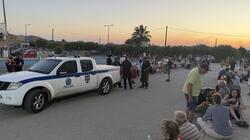 kleisto_gymnastirio_moires_ekkenosi_agia_galini