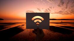 internet_wifi