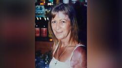 jean hanlon