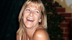jean hanlon