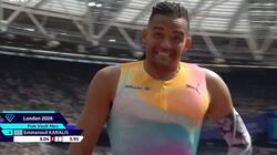 καραλής-diamond-league