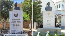 katadromeis_marathos