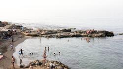 κολπος Δερματα-μπανιο-imageonline