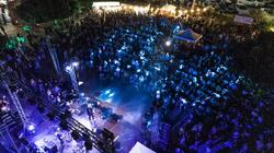 Malevizi Festival