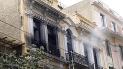 Marfin: Πώς μια έρευνα της Αντιτρομοκρατικής από το 2020 οδήγησε στις συλλήψεις – Επιστρέφει στην Ελλάδα η 46χρονη που δηλώνει αθώα