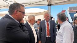 Ντουίτσης Μεσσαρά