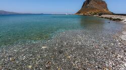 μονεμβασιά