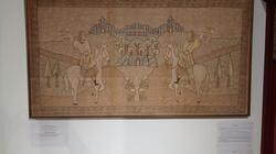 «COLLECTION II»: Νέα έκθεση στο Μουσείο Εικαστικών Τεχνών Ηρακλείου