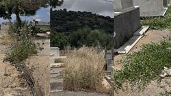 Νεκροταφείο Αποστόλων