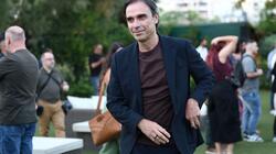 Ηλίας Πουρσανίδης: Ο ΟΦΗ κάθε χρόνο μεγαλώνει, θα έχουμε μία συναρπαστική χρονιά
