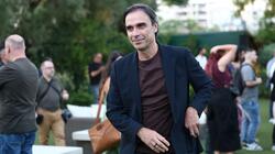 Ηλίας Πουρσανίδης: Ο ΟΦΗ κάθε χρόνο μεγαλώνει, θα έχουμε μία συναρπαστική χρονιά