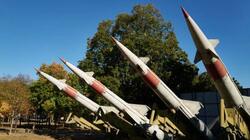 Hurriyet: Πουλήθηκαν σε χώρα του Κόλπου οι S-400, σήμερα οι ανακοινώσεις