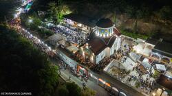 agia_marina_voni