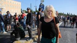 Πάολα Ρεβενιώτη