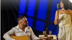 Ηράκλειο: Μουσική βραδιά στην «καρδιά» του καλοκαιριού