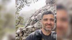 pavlos pavlidis