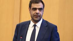 paylos marinakis intime