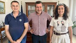 Περιφερειακή Ενότητα Λασιθίου, Επιστημονικά Στελέχη