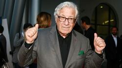 Πέθανε στα 87 του ο Ιταλός τραγουδιστής Πεπίνο Ντι Κάπρι