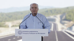 Περιστέρης