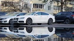 parking pexels