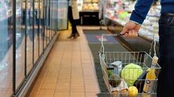 supermarket