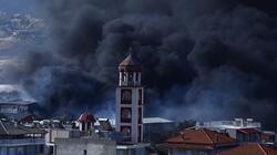 πυργακια-ωραιόκαστρο