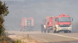 πυροσβεστική-12-7