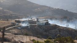 pyrosvestiki fotia notio rethymno imageonline