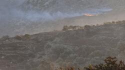 Φλόγες Ρέθυμνο