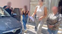 ρουμάνα-μπαλτάς-δικαστηρια
