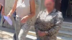 ρουμάνα-μπαλτάς-δικαστηρια