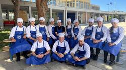 ΣΑΕΚ Κρήτης