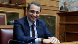 Σενετάκης ΟΠΕΚΕΠΕ