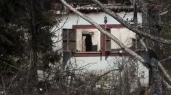 Τραγωδία στο Ωραιόκαστρο: Καταπλακώθηκε από την οροφή ο 12χρονος