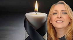 Στέλλα Κουκλάκη