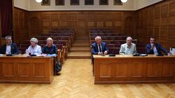 συριζα κοινοβουλευτικη ομαδα επτα βουλευτες