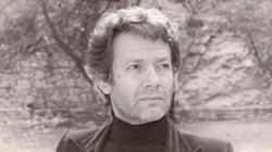 Takis-Panagopoulos