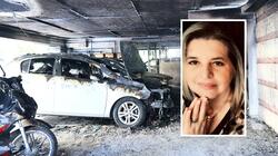 Θεσσαλονίκη Νέστορα 