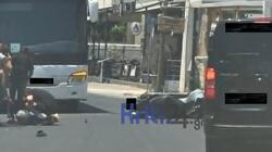 τροχαίο