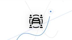 TUC Ridesharing App: Η πρώτη εφαρμογή πανεπιστημιακού ridesharing στην Ελλάδα από το Πολυτεχνείο Κρήτης