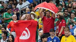 Tunisia