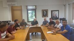βιάννος σύμβαση δρόμων