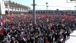 kideia_xamenei_iran