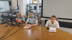 Χανιά ελ.ας. ανακοινώσεις
