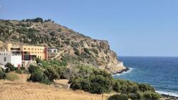 Στα Χανιά το 7ο Παγκόσμιο Συνέδριο Κρητών - Με 24 θεματικές ενότητες και 65 εισηγητές
