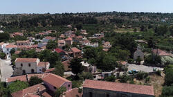 Ξηροστέρνι Αποκορώνου