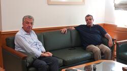 Αρναουτάκης Ταταράκης