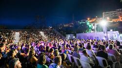 tzouvelas_agios_nikolaos_eot
