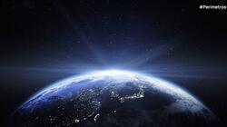 space